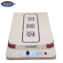 SMD Technology Table needle detector